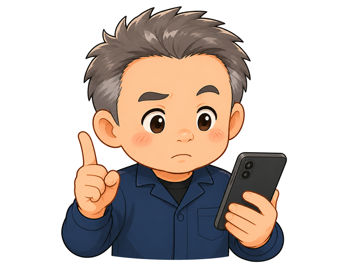 MT4/MT5のログインでつまずきやすいポイント（サーバー名の入力ミスなど）を注意マークとともに示したイラスト