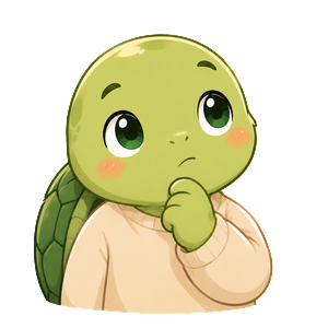 後輩Aくん