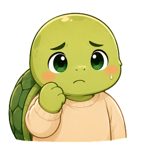 後輩Aくん
