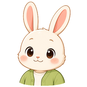 後輩Bさん