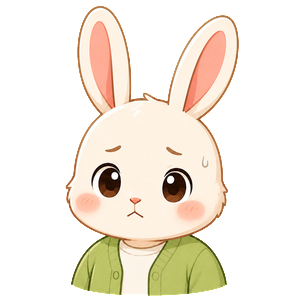 後輩Bさん